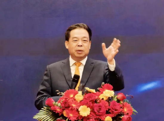 居然智家汪林朋墜樓身亡，今年3月公開發(fā)聲：將來要活到120到150歲才行！不能退，退了人生會很無聊