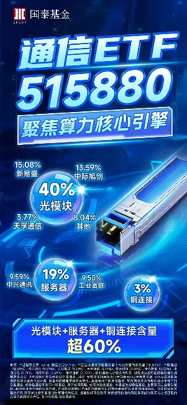 圓滿閉幕！世界人工智能大會有哪些亮點？