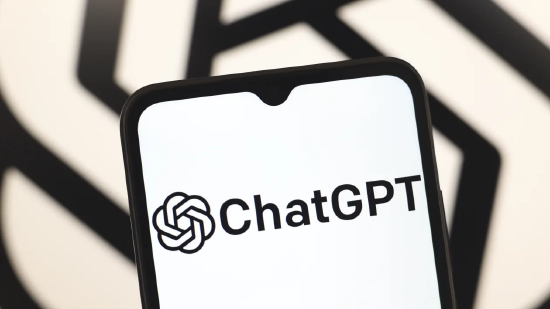 OpenAI旗下ChatGPT周活躍用戶將達7億，較去年增長4倍