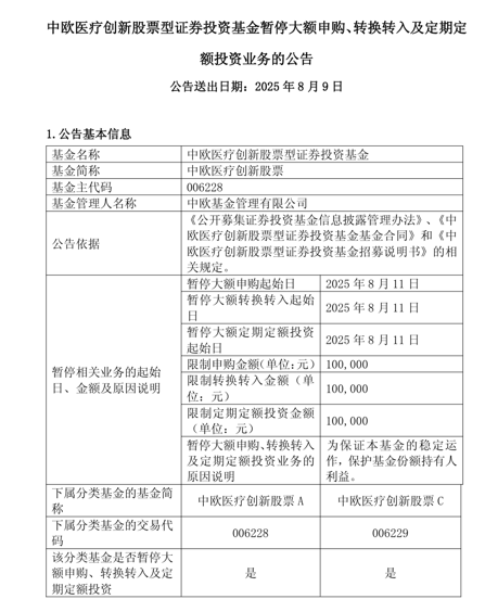 時(shí)隔4年，葛蘭再限購(gòu)