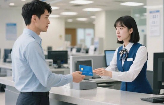 5萬元存取松綁釋放什么信號(hào)？
