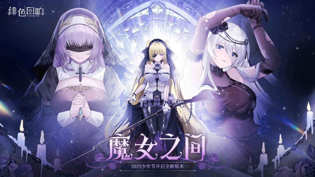 游族網(wǎng)絡(luò)2025上半年凈利潤同比上漲989.31%，AI成增長新引擎