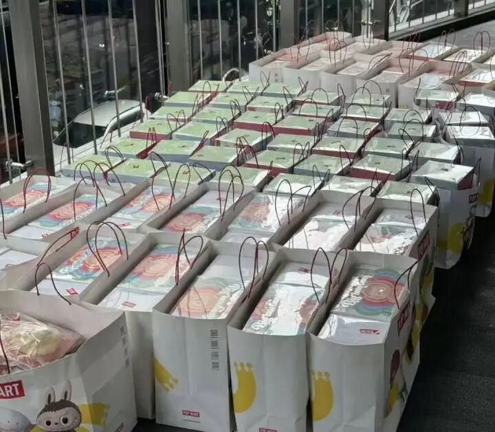 全線下跌！市場(chǎng)突然大量出現(xiàn)，曾經(jīng)價(jià)格過(guò)萬(wàn)如今800多元……