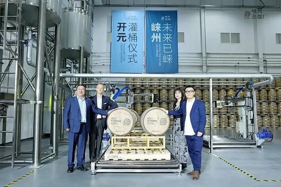 上海雞尾酒老板，一把套現(xiàn)14個(gè)億