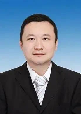 北大副校長(zhǎng)任羽中投案，曾是四川省文科狀元