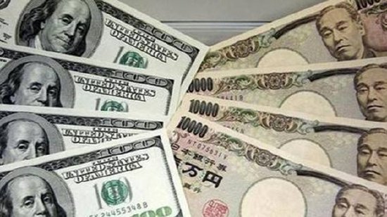 德意志銀行稱美元兌日元將延續(xù)跌勢(shì) 年底前料跌破140日元